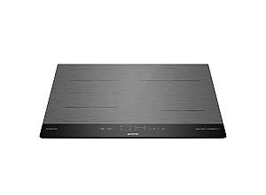 Plita incorporabila electrica Gorenje IT643SYB7