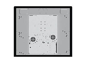 Plita incorporabila electrica Gorenje IT643SYB7