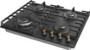 Plita pe gaz incorporabila Gorenje GW642CLB