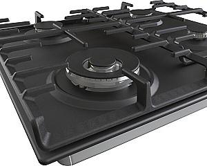 Plita pe gaz incorporabila Gorenje GW642CLB