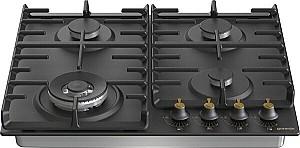 Plita pe gaz incorporabila Gorenje GW642CLB