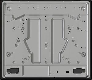 Plita pe gaz incorporabila Gorenje GW642CLB