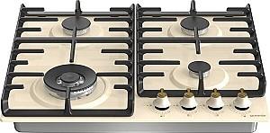 Plita pe gaz incorporabila Gorenje GW642CLI