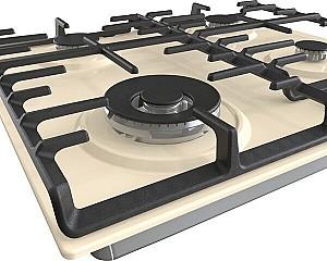 Plita pe gaz incorporabila Gorenje GW642CLI