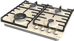 Plita pe gaz incorporabila Gorenje GW642CLI