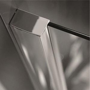 Paravan de dus Aquaform Soul 1200x2000