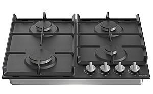 Plita pe gaz incorporabila Gorenje G641EXB