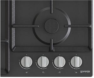 Plita pe gaz incorporabila Gorenje G641EXB