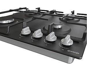 Plita pe gaz incorporabila Gorenje G641EXB
