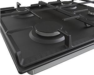 Plita pe gaz incorporabila Gorenje G641EXB