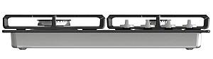 Plita pe gaz incorporabila Gorenje G641EXB