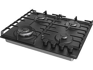 Plita pe gaz incorporabila Gorenje GW 642 SYB