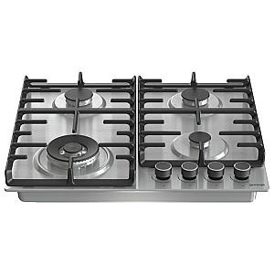 Plita pe gaz incorporabila Gorenje GW642ABX