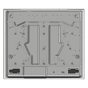Plita pe gaz incorporabila Gorenje GW642ABX