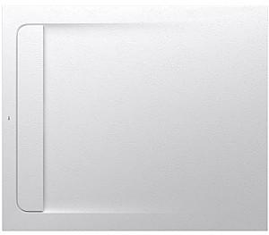 Cadita de dus Roca Aquos Stonex