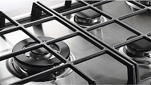 Plita pe gaz incorporabila Electrolux EGH6343RON