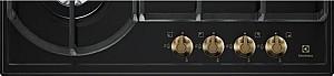 Plita pe gaz incorporabila Electrolux EGH6343ROR