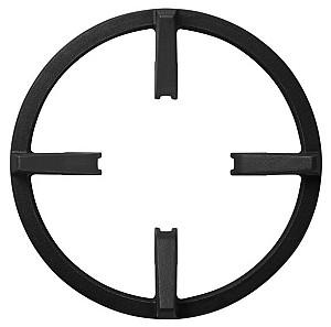 Plita pe gaz incorporabila Samsung NA64H3030AS/WT