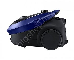 Aspirator Samsung VC20M255AWB/UK