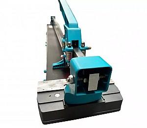 Masina de taiat gresie si faianta BIHUI TCS1200 1200mm