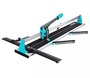 Masina de taiat gresie si faianta BIHUI TCC1200 1200mm