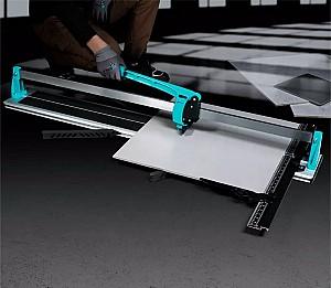 Masina de taiat gresie si faianta BIHUI TCC1200 1200mm