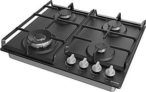 Plita pe gaz incorporabila Gorenje GW641EXB