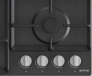 Plita pe gaz incorporabila Gorenje GW641EXB