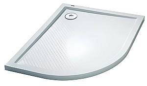 Cadita de dus Huppe Purano