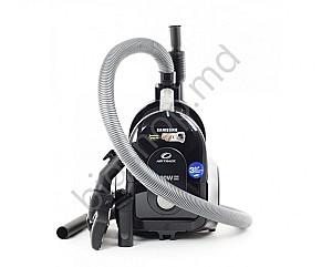 Aspirator Samsung VCC4325S3K/SBW