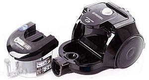 Aspirator Samsung VCC4325S3K/SBW