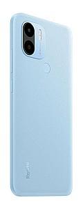 Telefon mobil Xiaomi Redmi A1 Plus 2/32GB Blue