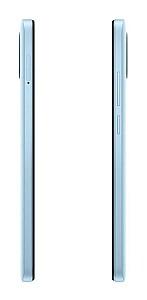 Telefon mobil Xiaomi Redmi A1 Plus 2/32GB Blue