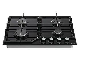 Plita pe gaz incorporabila Gorenje GT641KB