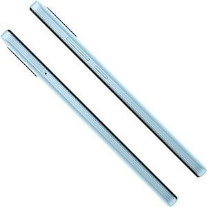 Telefon mobil Xiaomi Redmi A1 2/32GB Blue