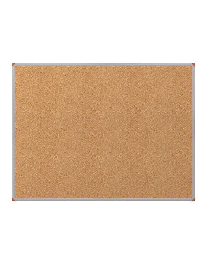 Tabla din pluta Panda 100cm*150cm(Pan149)