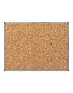 Tabla din pluta Panda 100cm*150cm(Pan149)