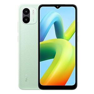 Telefon mobil Xiaomi Redmi A1 2/32GB Green
