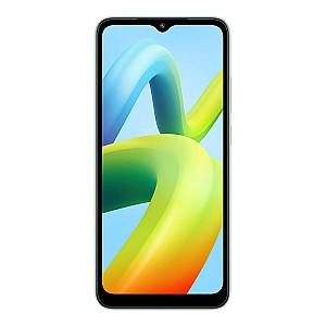 Telefon mobil Xiaomi Redmi A1 2/32GB Green