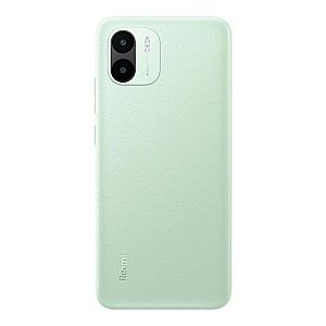 Telefon mobil Xiaomi Redmi A1 2/32GB Green