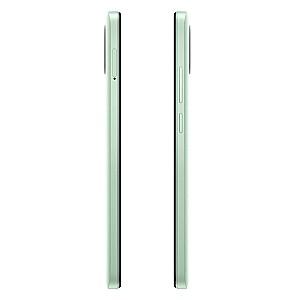 Telefon mobil Xiaomi Redmi A1 2/32GB Green