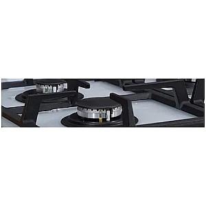 Plita pe gaz incorporabila BEKO HILW64225SW