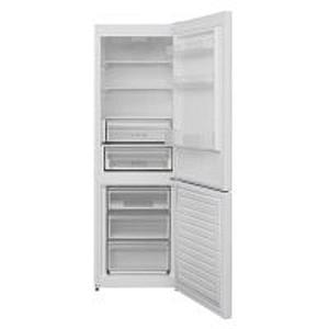 Frigider Vesta RF-B185+