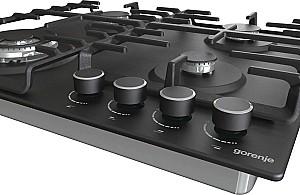 Plita pe gaz incorporabila Gorenje GW 642 AB