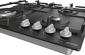Plita pe gaz incorporabila Gorenje GW 641 EXB
