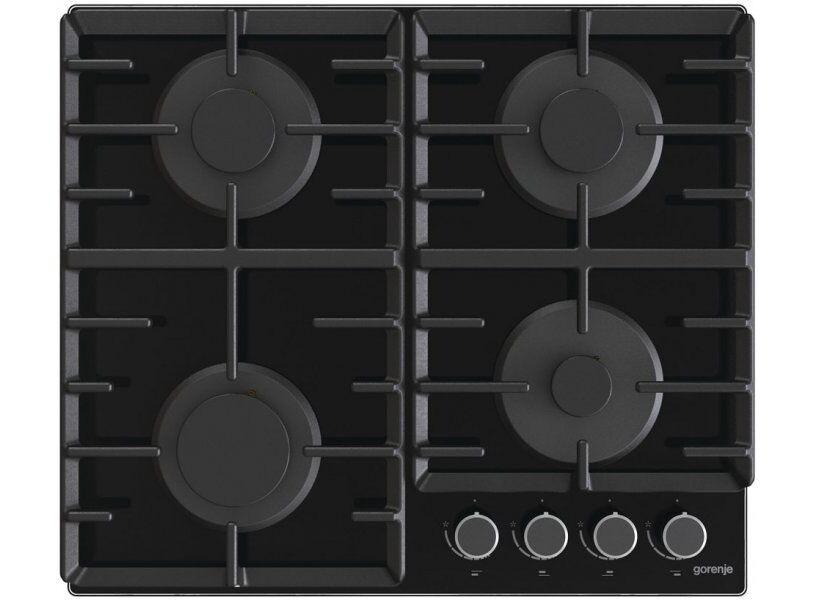 Plita pe gaz incorporabila Gorenje GT 642 AB