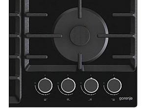 Plita pe gaz incorporabila Gorenje GT 642 AB
