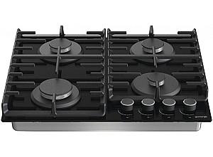 Plita pe gaz incorporabila Gorenje GT 642 AB