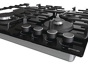 Plita pe gaz incorporabila Gorenje GT 642 AB