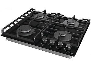 Plita pe gaz incorporabila Gorenje GT 642 AB